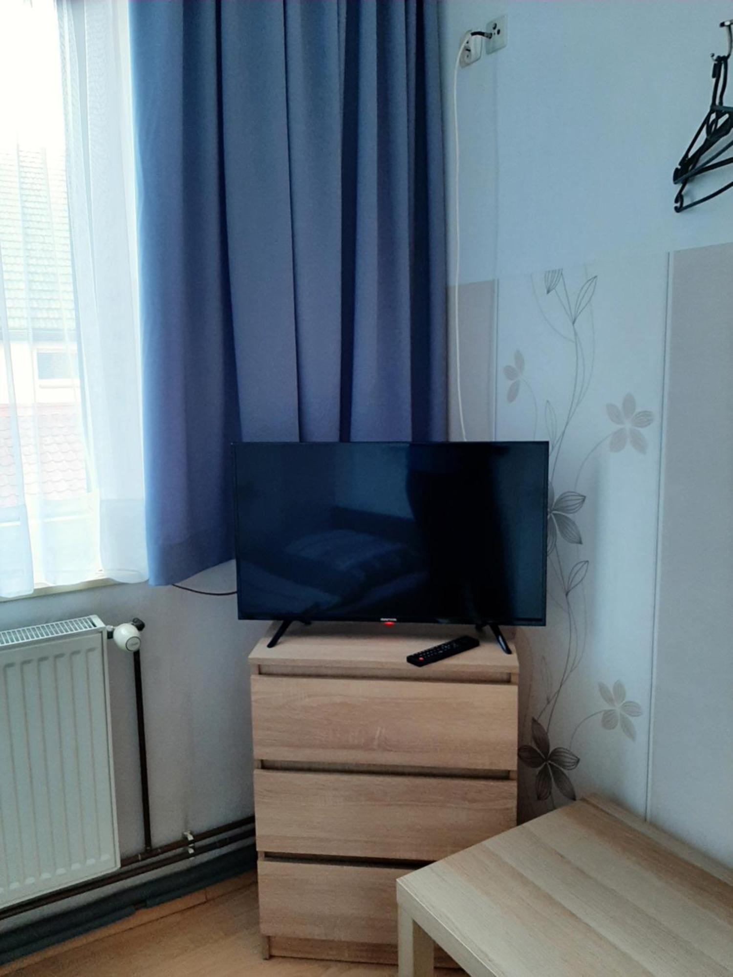 Noclegi Viktor Kalwaria Zebrzydowska Luaran gambar